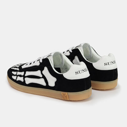 Drip fantome baskets