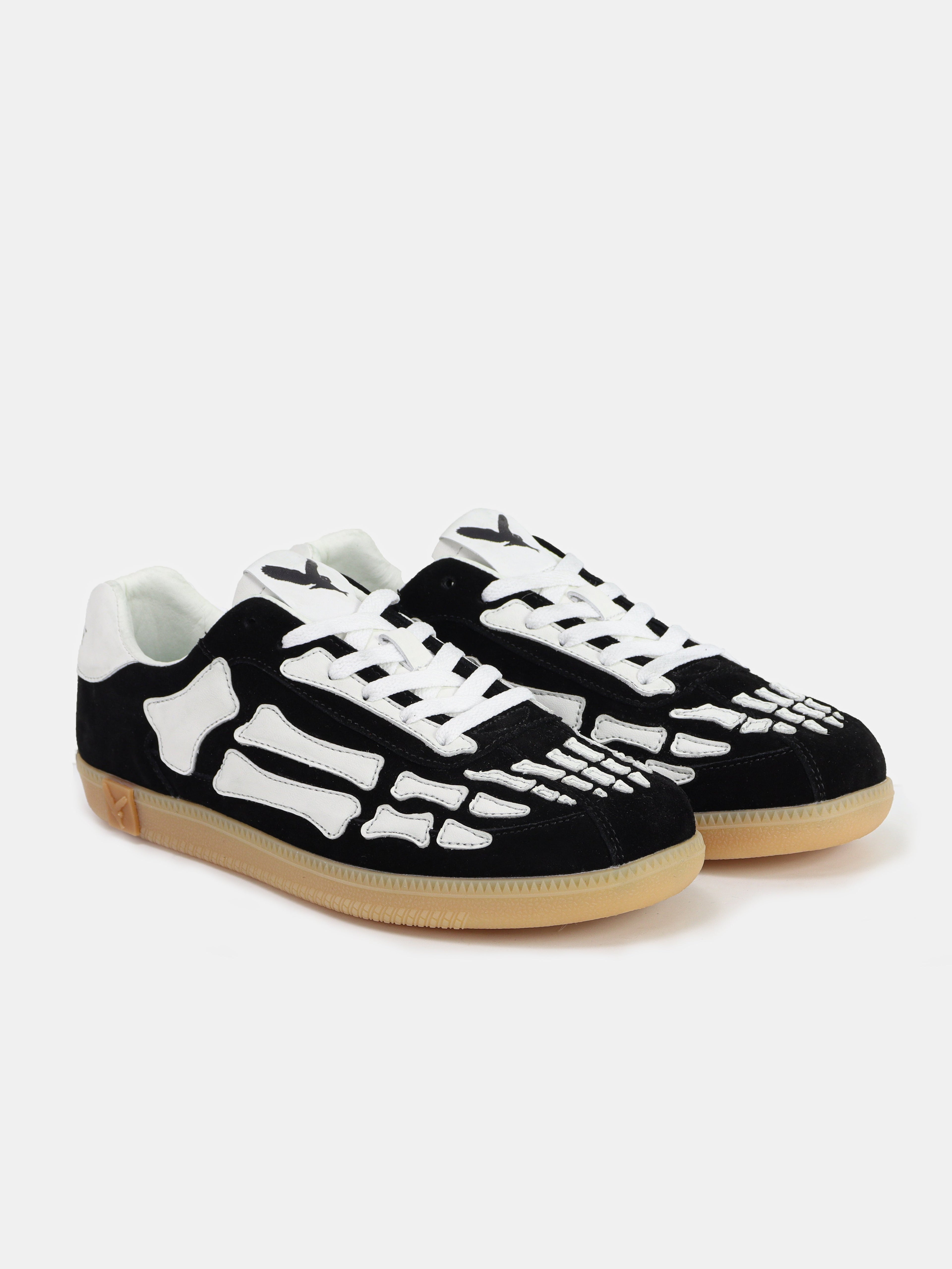 Drip fantome baskets