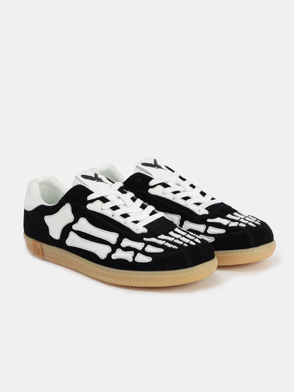 Drip fantome baskets