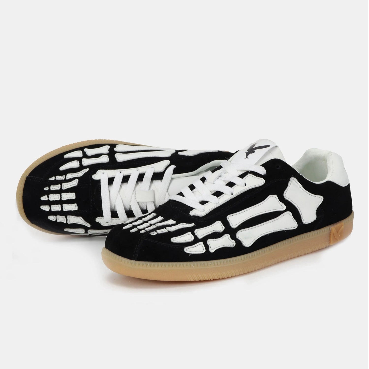 Drip fantome baskets