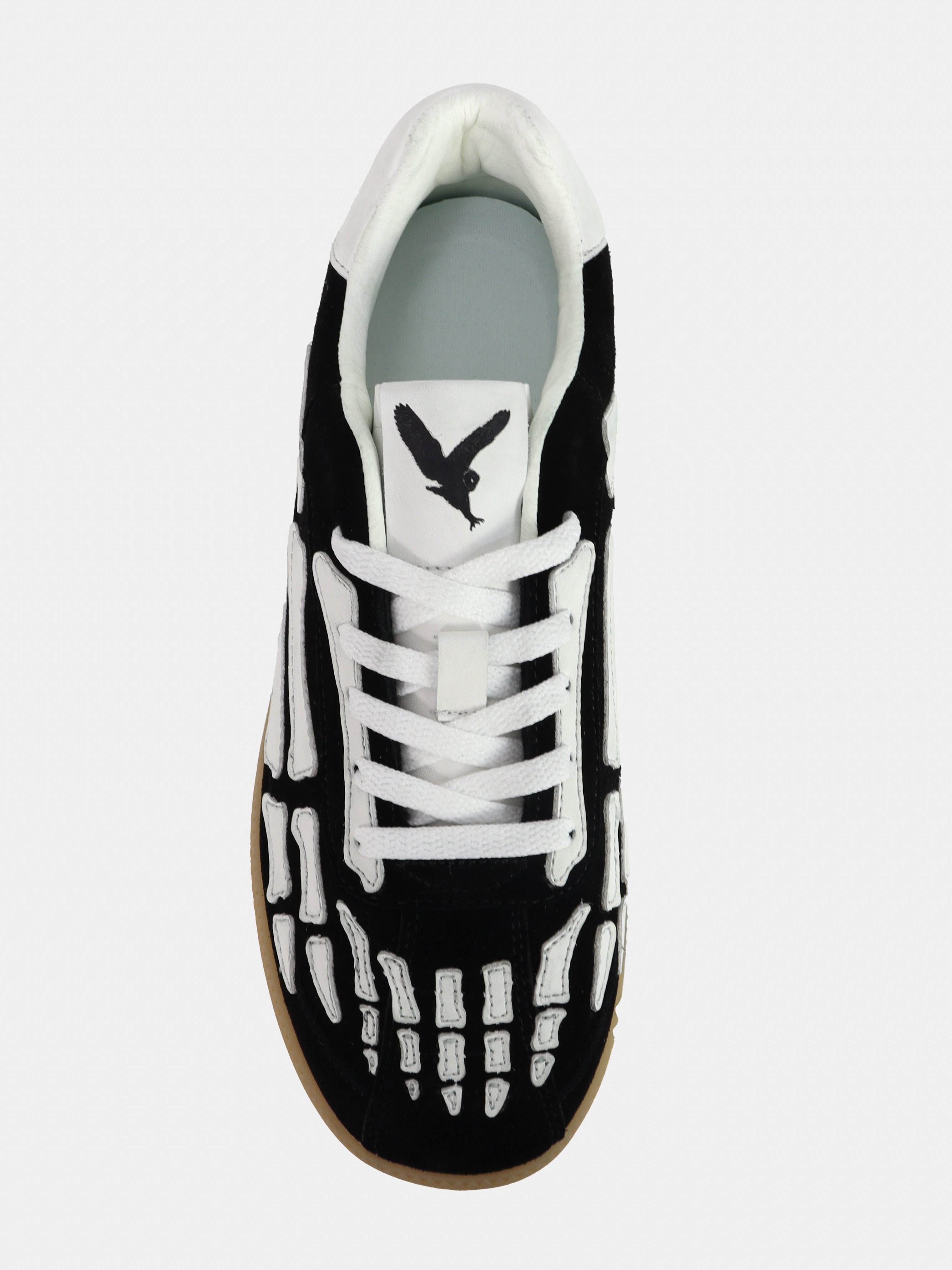 Drip fantome baskets