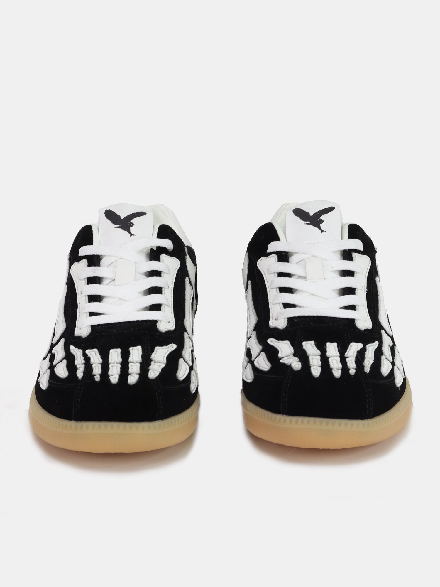 Drip fantome baskets