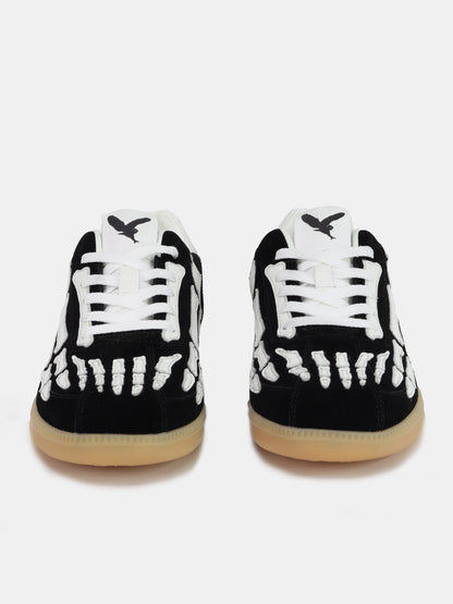 Drip fantome baskets